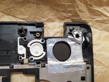 Верхня частина Lenovo Pn 3KLZ3TALV00 №3